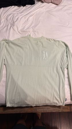 Women Disney Spirit Jersey