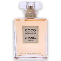 Fragrances  for Mend women