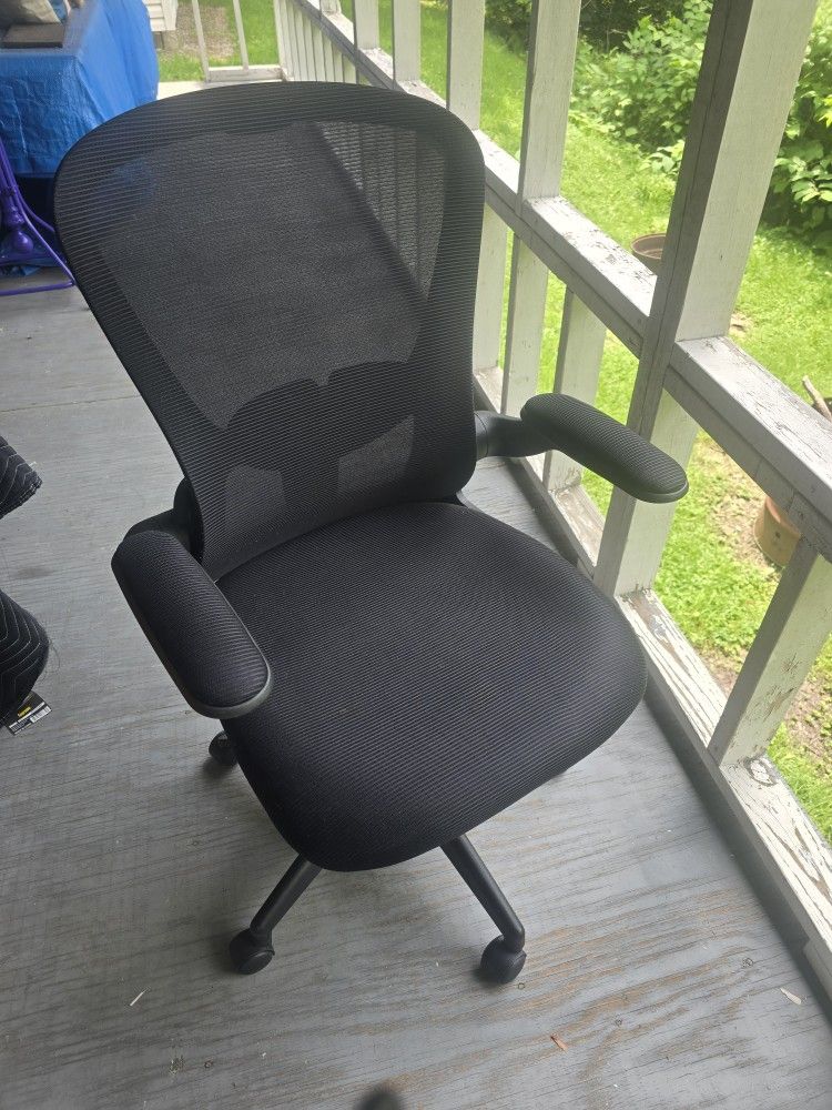 Desk Chair
