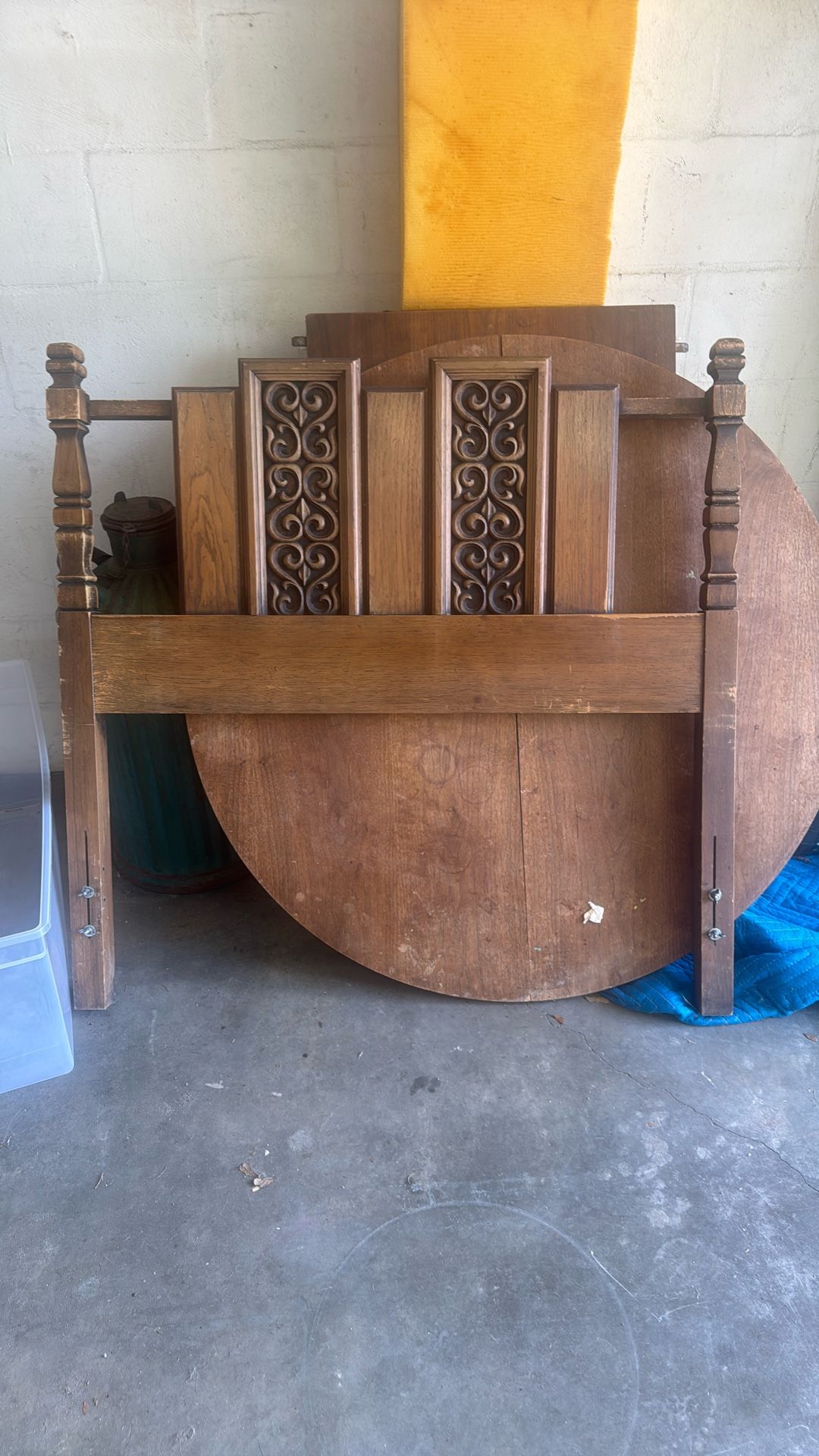 Mid Century Furniture 