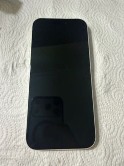 iphone 17 pro max 512gb unlocked clean Imei 🪫 health 93% used great condition no box or accessories phone only $1,100 cash obo