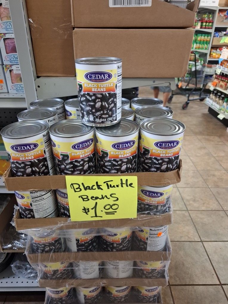 1509 S Riverside Ave Rialto, CA,92376 Smart Bargin