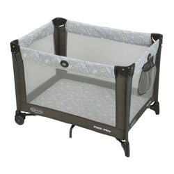 Play Pen
