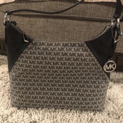 Michael Kors  Purse 