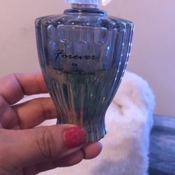 Forever By Jenny Rivera Parfum