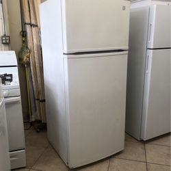 Refrigerador