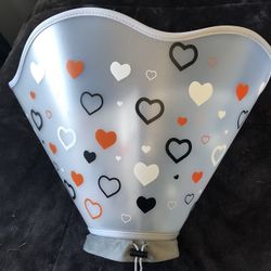 Dog Cone Large