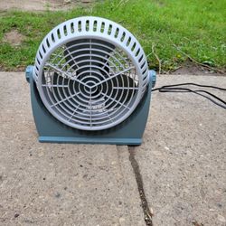 LASKO BREEZE MACHINE 