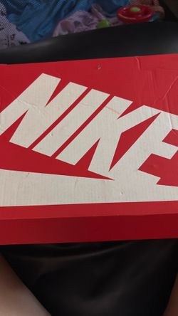 NIKE CRTEZ