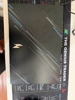 Acer nitro v15