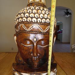 Buddha 