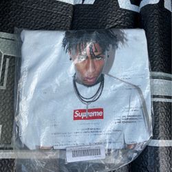 Supreme T Shirt