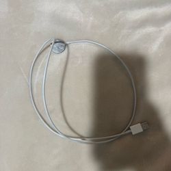Apple Watch Charger