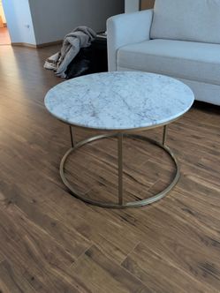 Table table