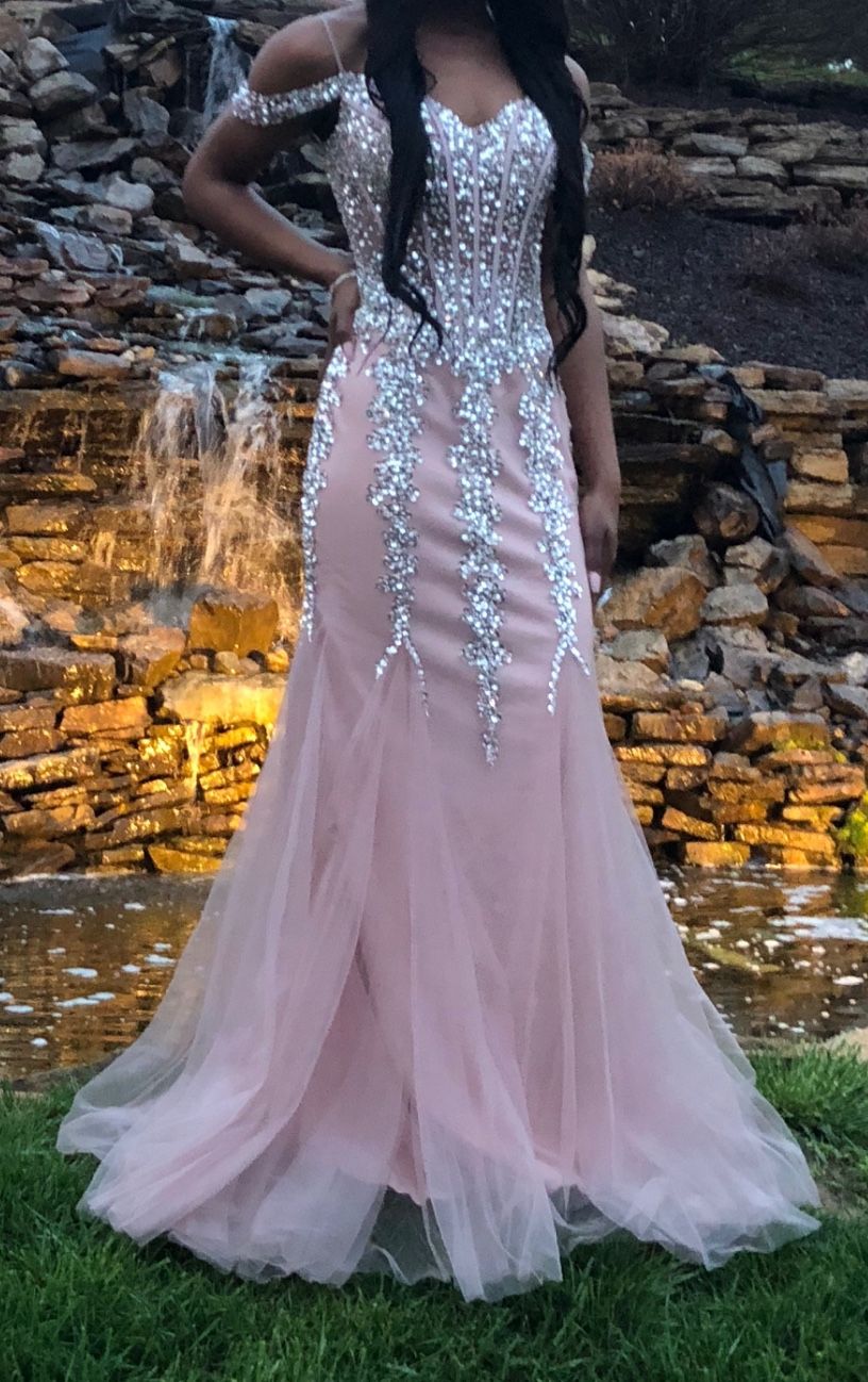 Prom/Formal Wear