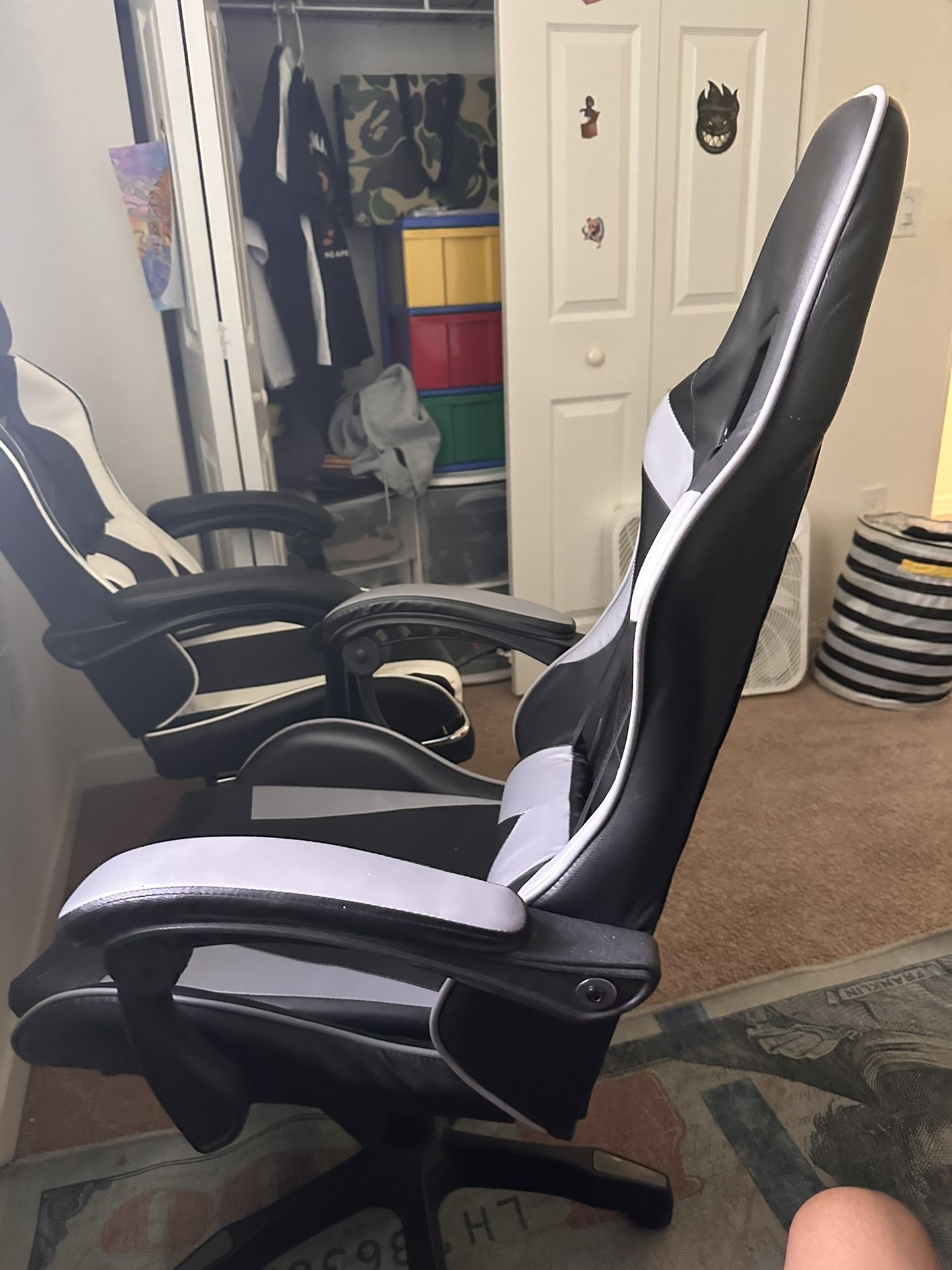 Gaming Chair