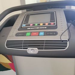 Treadmil