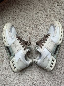 Ecco biom c4 limited golf shoes