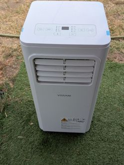 Air conditioner $180