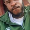Trey Yola