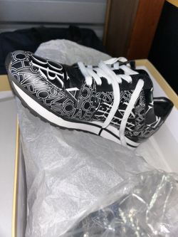 Michael Kors Sneaker 