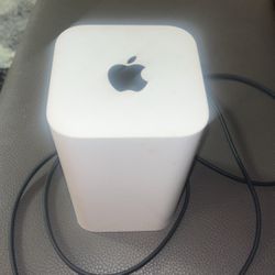 Airport Extreme 