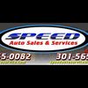 Speed Auto Sale