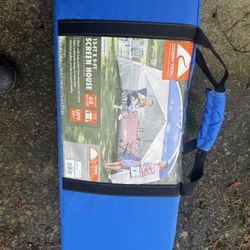 Camping Gear - Outdoor Equipment  