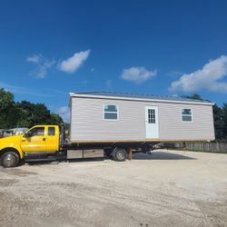 Sheds Muving To Relocate All Florida 