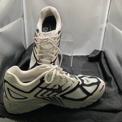 Nike Pegasus Men’s Shoes