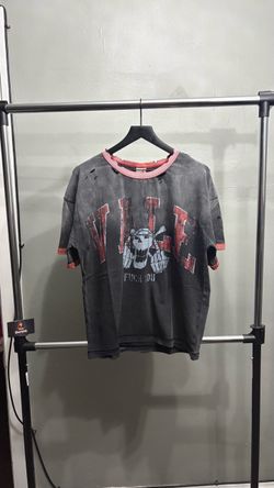 Vale Big Brother T-shirt