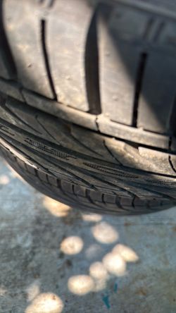 Tires