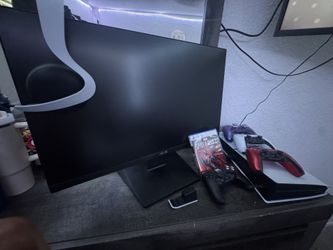 Ps5 slim 1 tb bundle
