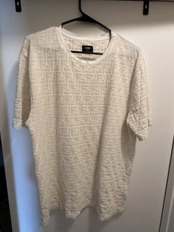 Fendi Shirt