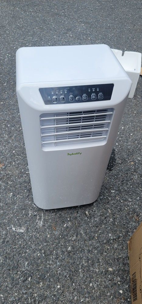 Portable AC Unit 10000 BTUs