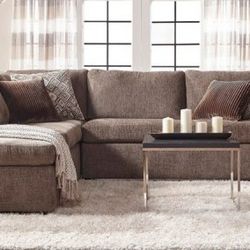 Brand New Sofa and Sectionals
