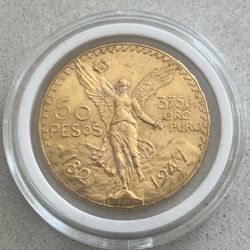 Centenario