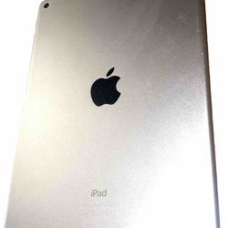 -64Gb Apple iPad Air (2nd Gen…) Runs On 14.7 (Unlocked\Grade A…)