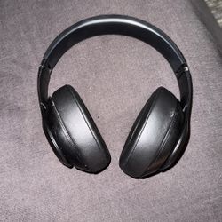 Beats Studio3 Wireless