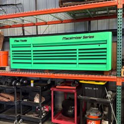 Mac Tool Box 