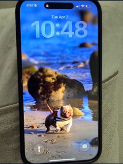 iPhone 16 pro max unlocked