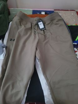 Large Under Armour