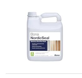 Nordic Sealer