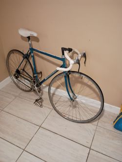 Bianchi