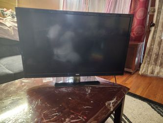 Tv de 32 pulgadas