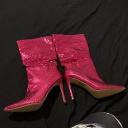 Inspired By Beyoncé’s renaissance Tour