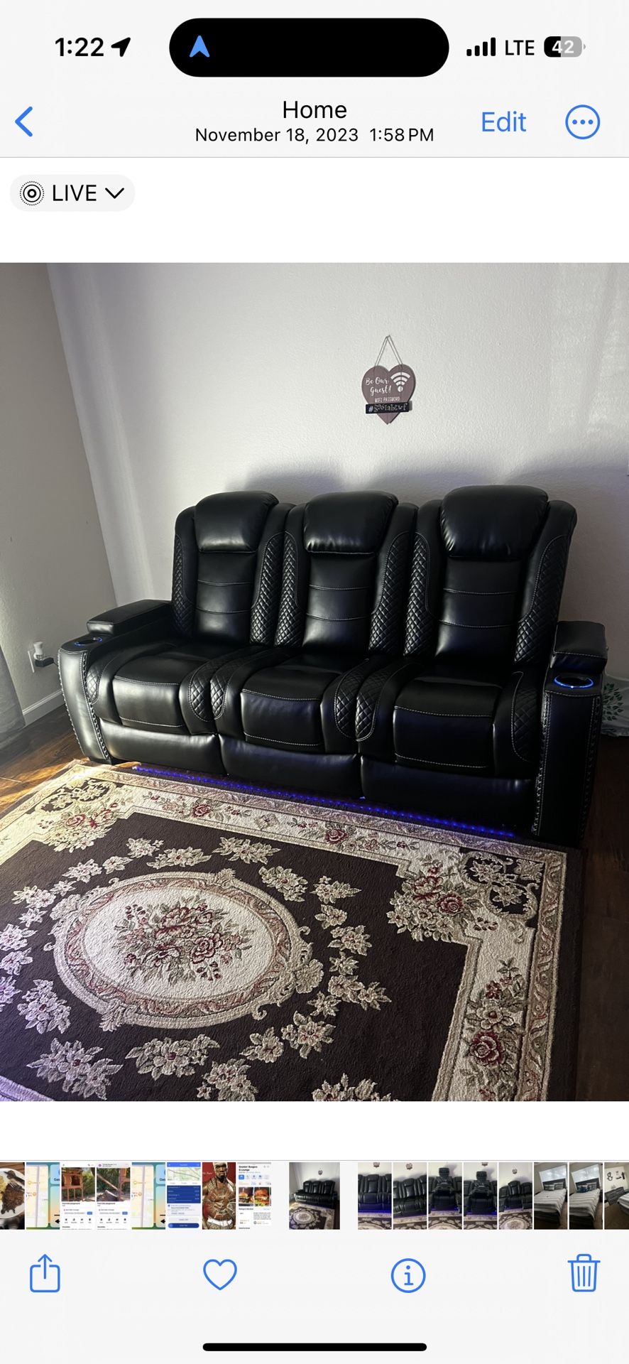 Couch