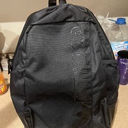Converse Backpack
