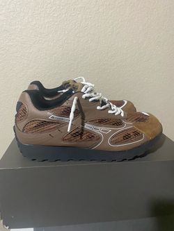 bottegas size 43