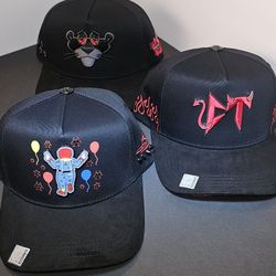 Gorras 